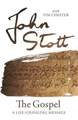 http://www.amazon.co.uk/dp/1783599286/ref=nosim?tag=timche-21