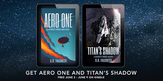 Aero Titan Promo.jpg