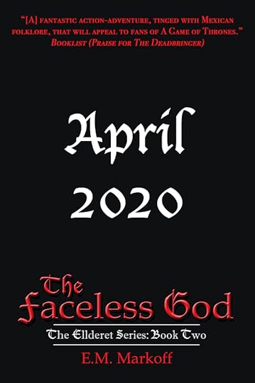 the-faceless-god-em-markoff-2020.jpg