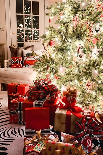 Christmas Coda 52 (All's Fair Series) by Josh Lanyon | Goodreads