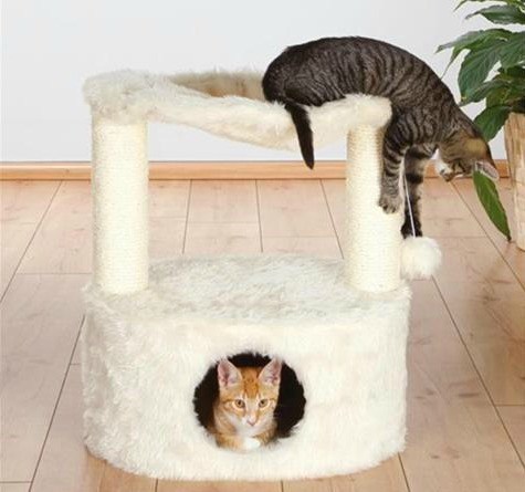 trixie-condo-hammock