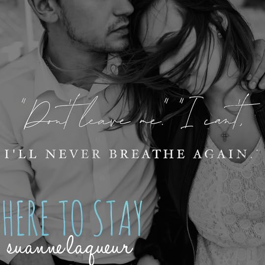  photo 09E62616-0805-4470-ADCA-4EF5FFF98915_zpszveqgnsz.png