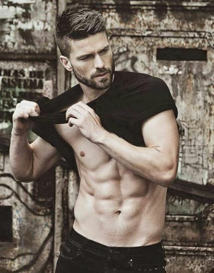 Free Image Hosting at FunkyIMG.com