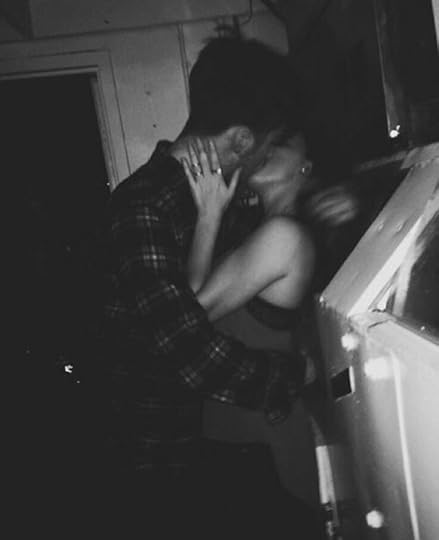 Free Image Hosting at FunkyIMG.com