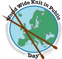 wwkip logo