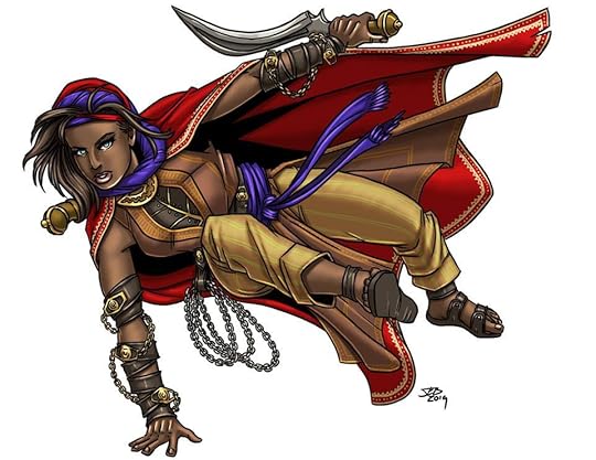 Image may contain: 1 person, smiling