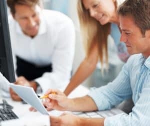 What Does It Mean to Lose Your Life for Jesus’ Sake?