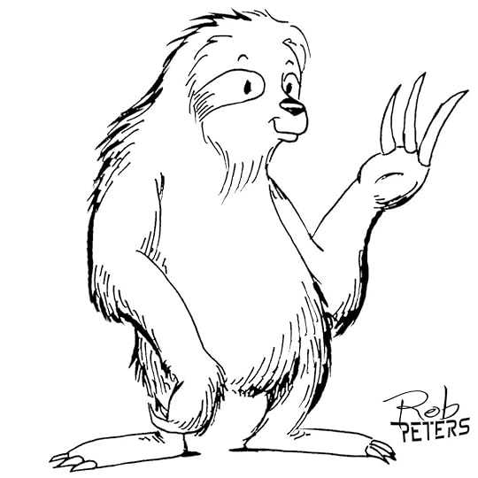 Sloth03
