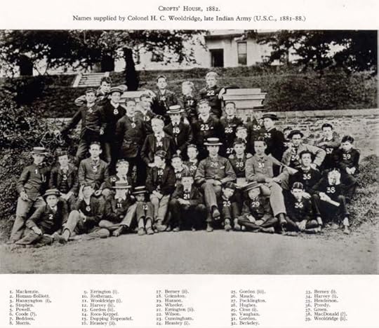 Gordon USC 1882 1.JPG