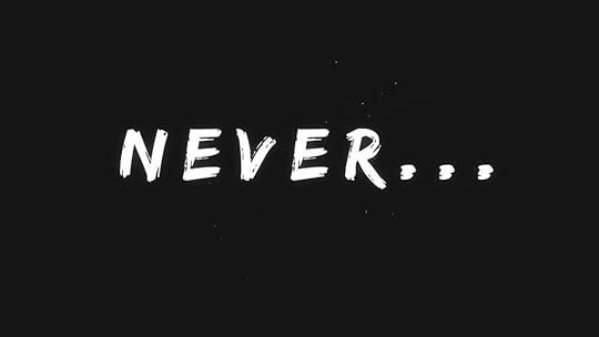 never.jpg