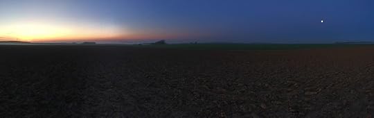 Somme dawn 419 compressed.jpg