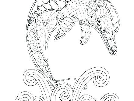 picture of a dolphin to color cute dolphin coloring pages cute dolphin coloring sheets animal cute dolphin coloring pages cute dolphin coloring dolphin coloring dolphin picture color