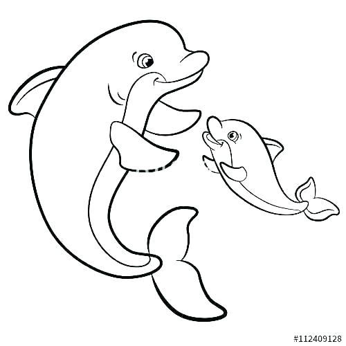 picture of a dolphin to color dolphin tale coloring pages dolphin tale coloring pages shark tale coloring pages dolphin tale dolphin tale printable dolphin pictures to color
