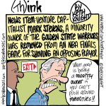 2019-06-06_mark_stevens