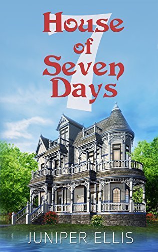 House of Seven Days