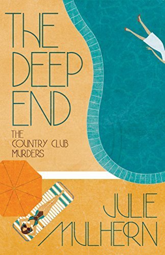 The Deep End