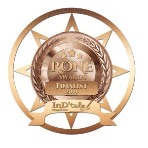 RONE