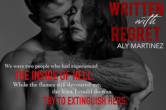 Image and video hosting by TinyPic