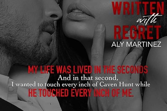 Image and video hosting by TinyPic