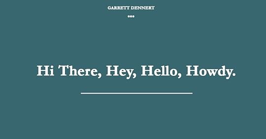 garrett-dennert_blog-feature-image.jpg