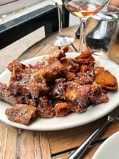 barbuto's crispy potatoes