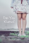 Did You Know?