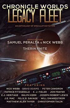 cw-lf - small