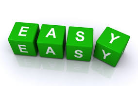 easy.png