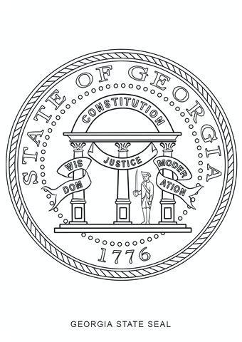 ireland flag coloring page state seal coloring pages beautiful state flag coloring page best flag colouring page ireland flag colouring page