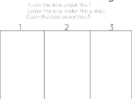 ireland flag coloring page map printable flag coloring page ireland flag colouring page