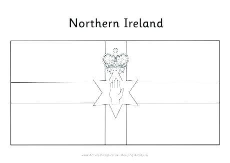 ireland flag coloring page flag coloring page excellent flag coloring page colouring free flower x win flag colouring flag coloring page northern ireland flag coloring page