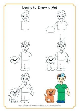 how to draw a ballerina easy draw ballerina easy