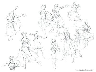 how to draw a ballerina easy art blog ballerina draw ballerina easy