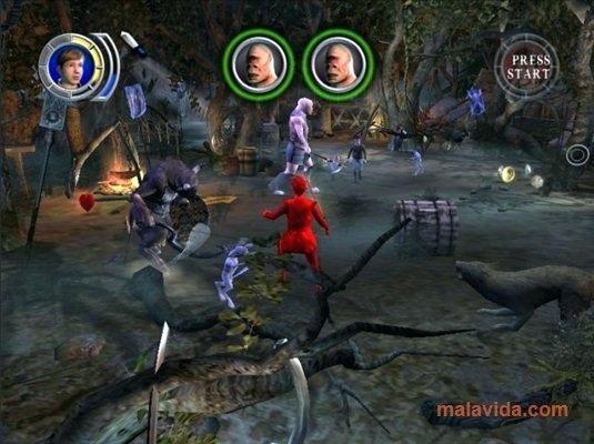 narnia online game the chronicles of chronicles of narnia games online free