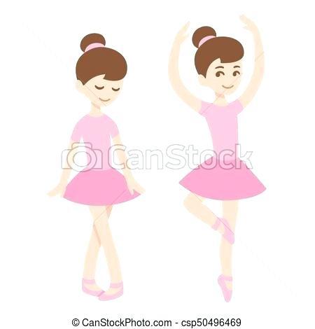 how to draw a ballerina easy how to draw a ballerina dancer easy and cute draw ballerina easy