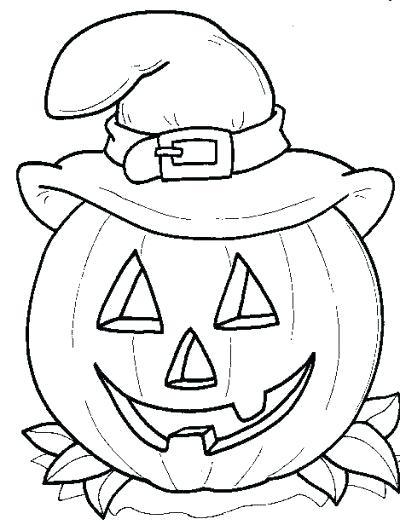 coloring halloween pages free coloring pages 2 coloring book pages printable coloring hard halloween coloring pages for adults