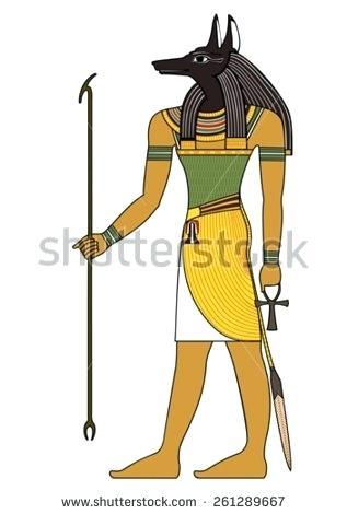 how to draw a egyptian god how to draw osiris egyptian god step by step