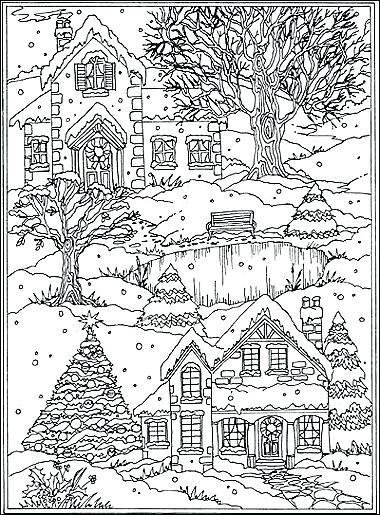 victorian christmas coloring pages coloring pages coloring books to set the holiday mood free victorian christmas coloring pages