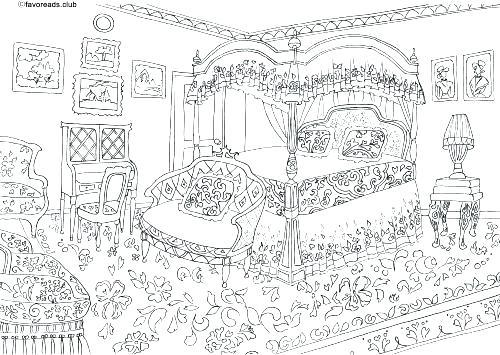 victorian christmas coloring pages coloring pages to print x a victorian christmas colouring sheets