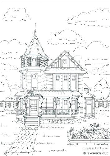 victorian christmas coloring pages coloring pages free victorian christmas coloring sheets