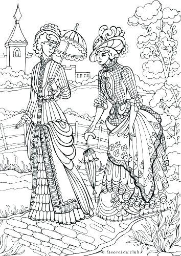 victorian christmas coloring pages the best free adult coloring book pages women home improvement of houses white house free victorian christmas coloring sheets