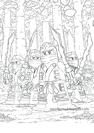 free lego ninjago printables free printable coloring pages colouring pages to print free printable colouring pages free lego ninjago coloring sheets