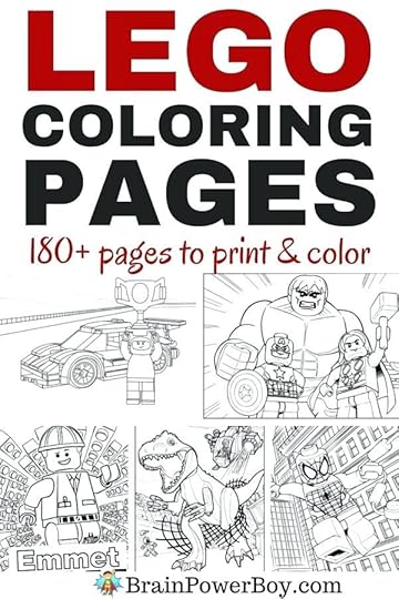 free lego ninjago printables are your kids big fans do they like to color have we got free printable lego ninjago coloring pages