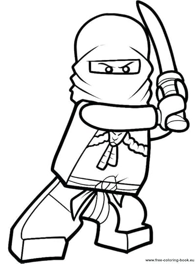 free lego ninjago printables free lego ninjago birthday printables