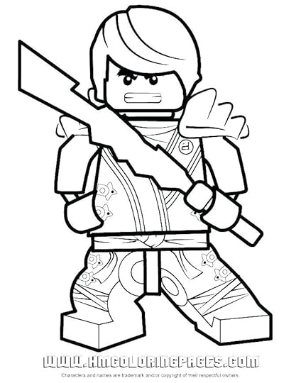 free lego ninjago printables free green party free free printable lego ninjago coloring pages