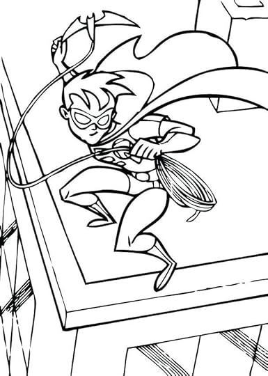 batman coloring pages to print batman flying in the city robin coloring page super heroes coloring pages batman coloring pages lego batman 3 printable coloring pages