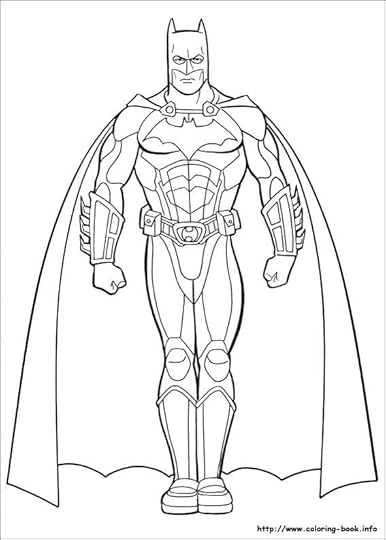 batman coloring pages to print batman coloring pages batman pictures to print and color last updated batman vs superman coloring pages printable