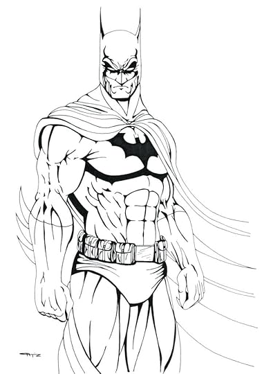 batman coloring pages to print printable coloring pages batman batman and robin colouring pages to print
