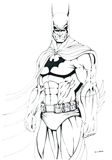 batman coloring pages to print coloring pictures of batman batman mask coloring pages printable batman coloring pages free movie coloring batman lego batman 2 printable coloring pages