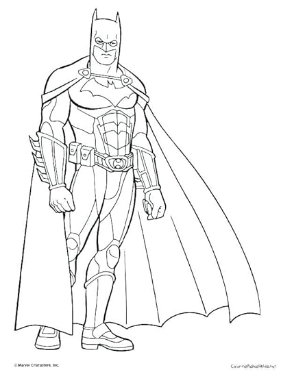 batman coloring pages to print batman coloring pages printable as well as free batman coloring pages free batman coloring pages batman batman symbol printable coloring pages
